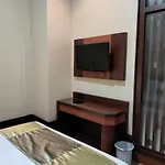 Maryam Guest House Dua