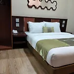 Maryam Guest House Dua